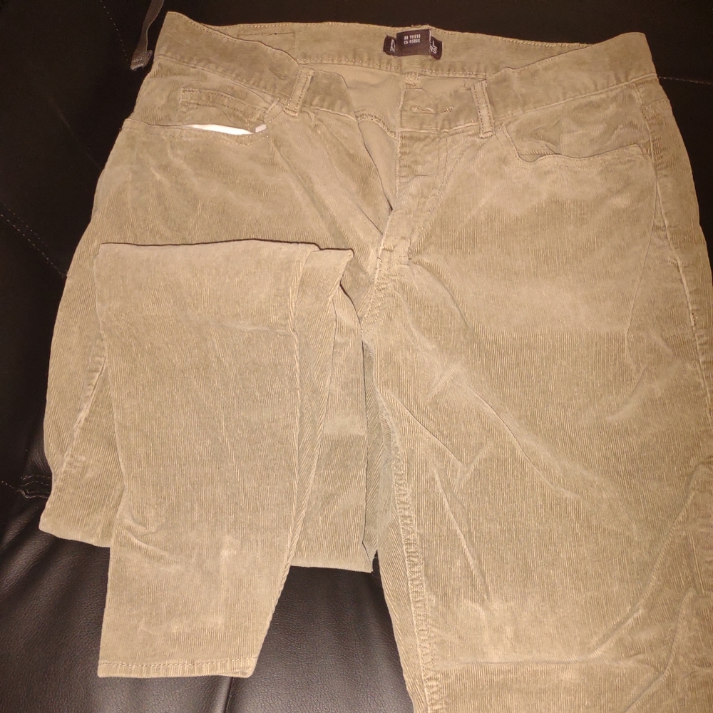 Less money more lame!